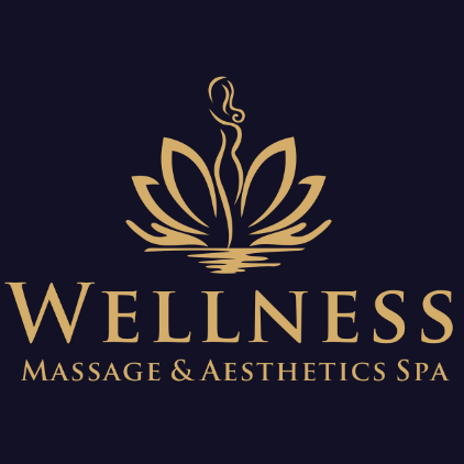 Wellness Massage Aesthetics Spa