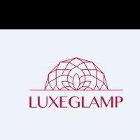 Luxe Glamp