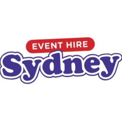 Event Hire Sydney