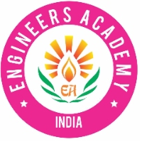 Engineers  Academy