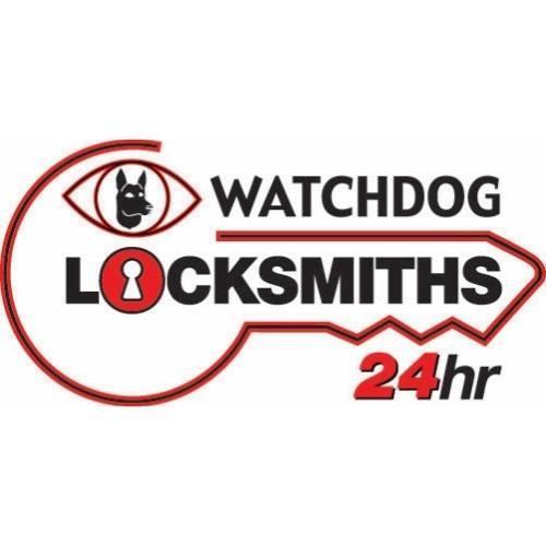 Watchdog  Locksmiths