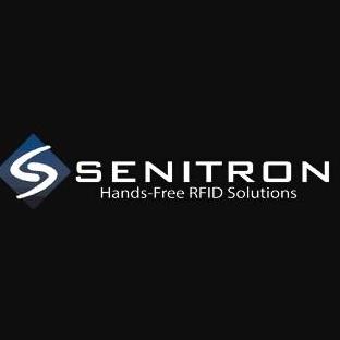 Senitron Corporation