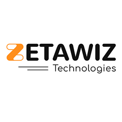 Zetawiz Technologies