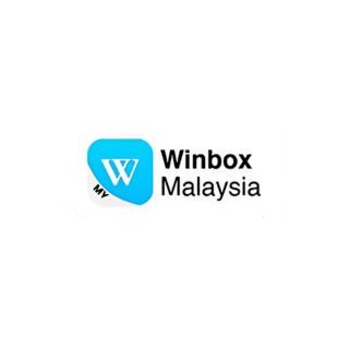 WinBox  Download