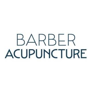 Barberacu47 Web