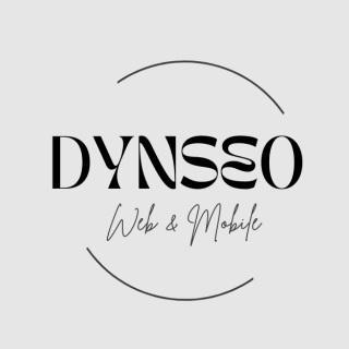 Agence  DYNSEO