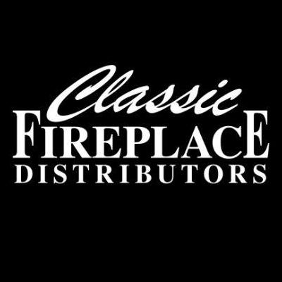 Classic Classic Fireplace