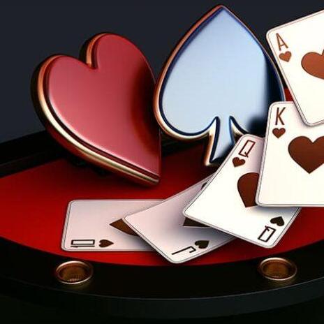 Rummy Online