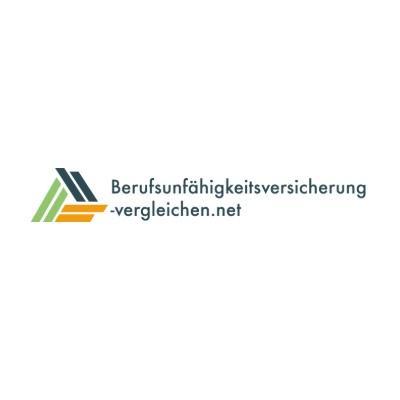 SIGURON  GmbH