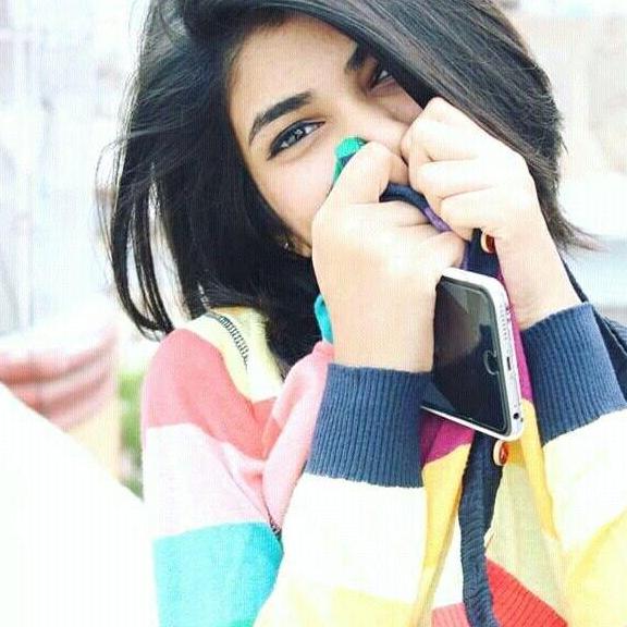 Divya Yadav