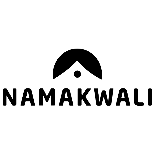 Namakwali 2025