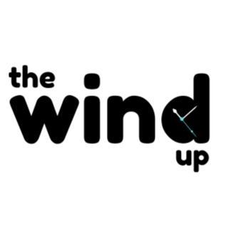 The  WindUp