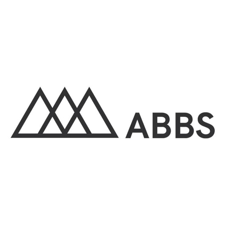 ABBS Bengaluru