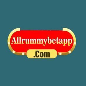 All Rummy App