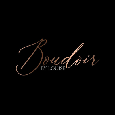 Boudoir By Louise