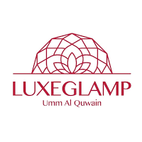 LUXEGLAMP UAE