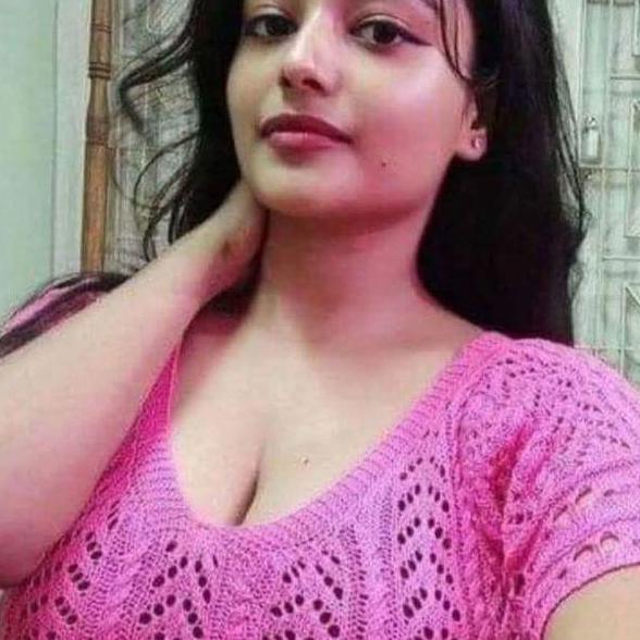 Zara  Chaudary
