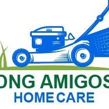 DNG  Amigosc