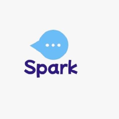 Spark Your Health 