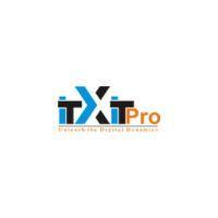 Itxitpro Inc