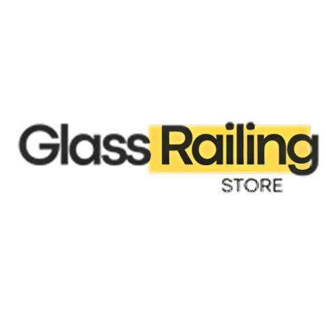 The Glass Railing Store