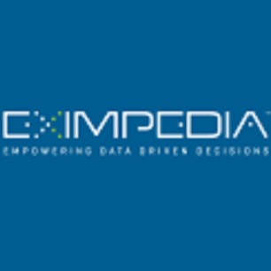 Exim Pedia