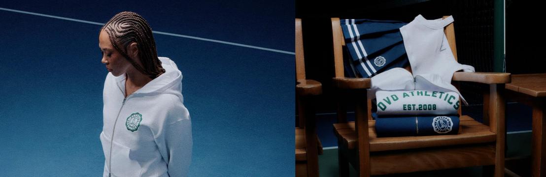 Octobers Very Own Hoodie