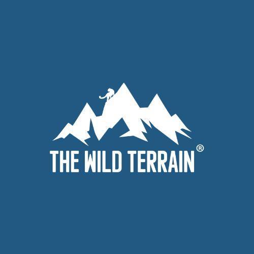 The Wild Terrain