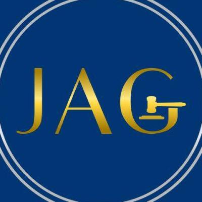Judge Auto Group