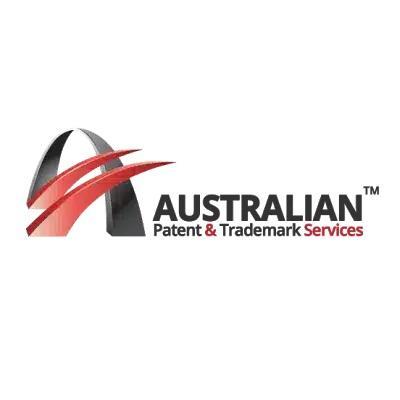 Australian Patent And Trademark Services