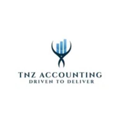 TNZ Accounting