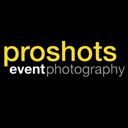 Proshots Events  Photography