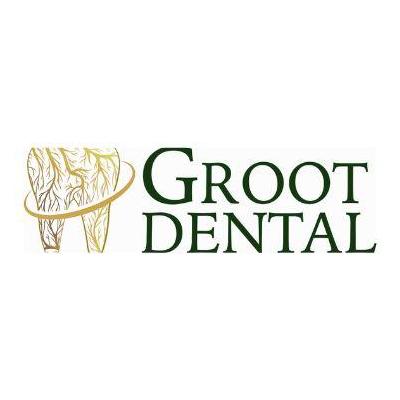 Groot Dental