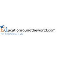 Education World