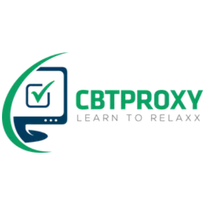 CBTProxy USA