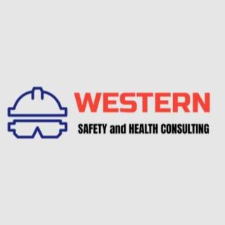 Western  Safety BC