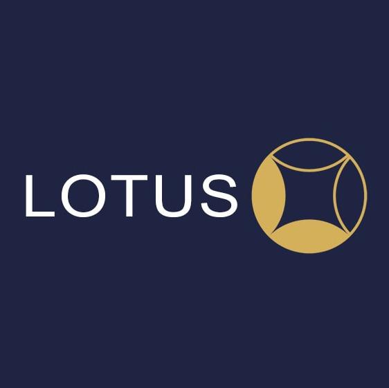 Lotus  Book