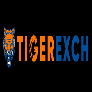 Tiger 365me
