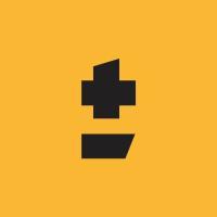 Voltmasters web