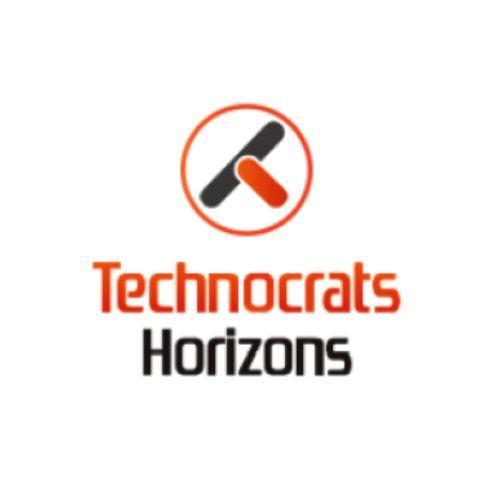 Technocrats Horizons