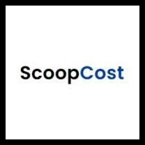 Scoop Cost