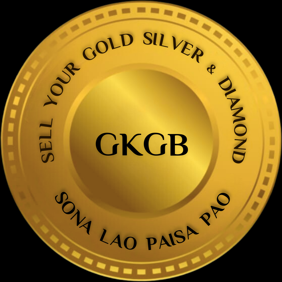 Guru Kripa Gold Buyer