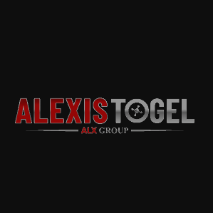 AGEN TOGEL
