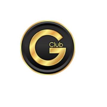Gclub Online
