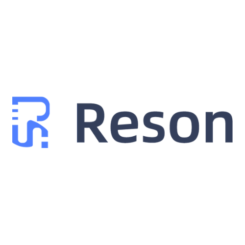 Reson  Mixing Tanks