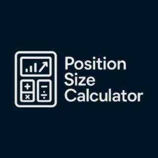 PositionSize Calculator