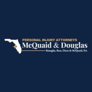 Accidentlawyer Web