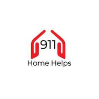 911 Home  Helps