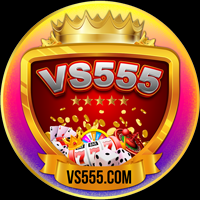 Vs555 App