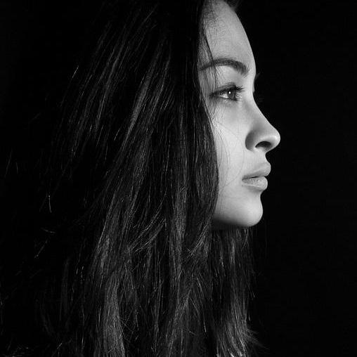Rajni Khanna